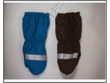 �������� ��/�����