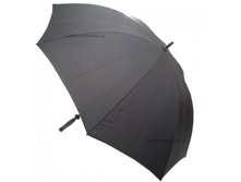 S667-01 Black   1050 ���