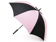 S667-097 Pink/Black  1050 ���