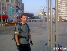 ���� � ����������