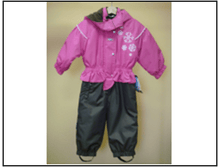 ������ ����/���