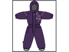 ������ ��/�����