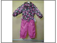 ������ ���/����