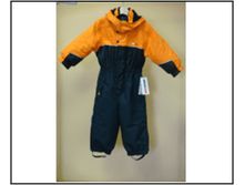 ������ ���/����