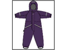 ������ ��/�����