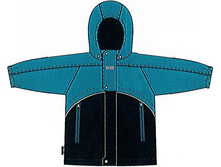 ������ ��/�����