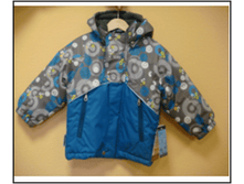 ������ ��/�����