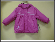 ������ ��/�����