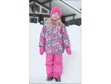 ������ ��/�����