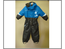 ������ ��/�����