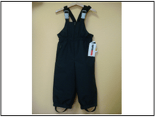 �������������� ���/����