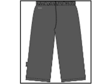 ����� ���/����