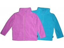 �������� ��������  