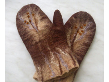 ���������-��������