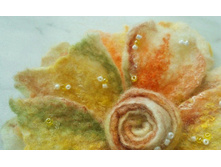 "������� �����-������"