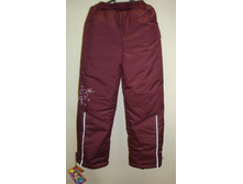 ����� ����  430 ���