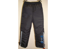 ����� ���� 430�