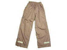 ����� �� �� ���������, �.110-140 ��� ������� ���� 351�.jpg