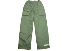 ����� �� �� ���������, �.110-140 ��� ������� ���� 351��.jpg