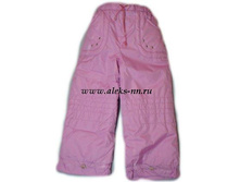 ����� ����� ��� �.98, 104 ���� 377���..JPG