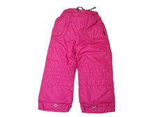 ����� ����� ��� �.98, 104 ���� 377���.jpg