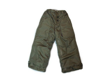 ����� ����� ��� �.98, 104 ���� 377��.jpg