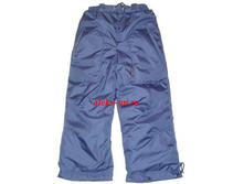 ����� ����� ��� �.98,104 ���� 377���.JPG