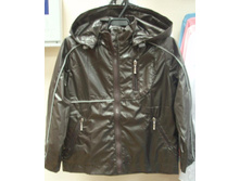 �������� �.116-140 ���� 325�.JPG