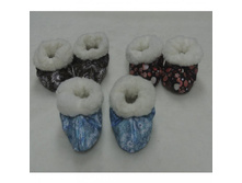 ������� 130���.jpg