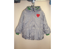 ���� �� ��������� �.98-122, ���� 325�.jpg