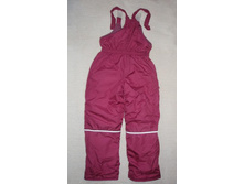 �������������� ��� ������� ���� �.98-122, ���� 520�..jpg