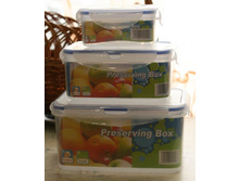 ����������� ��������� -����� �� 3 �� -200=%