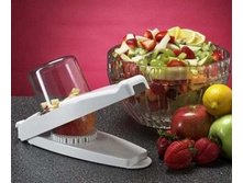 ���������� «Nicer Dicer» -250+%
