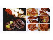 ���������� -60+%