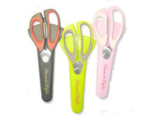 ������� ��������  -200+%