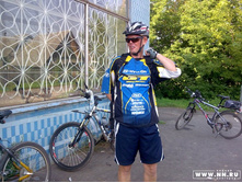 ������ ������ � ��������