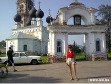 �� ���� ��� �� �������..