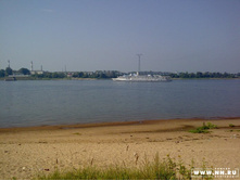 ���� �������������