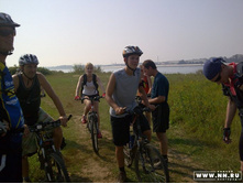 ������� �� �����