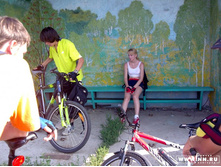 ������� �������!