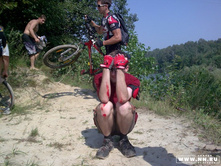 �� ������ �����������!