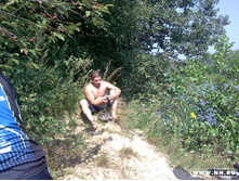 ����� ��������� ����� �� �� ��� ������...