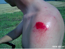 ��� ���� ������� ����