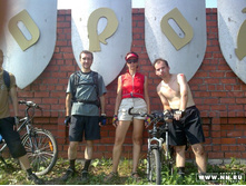 ������� ��� ��