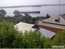 ��������� ��������