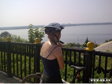 ����� �������� �������!