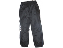 ����� ����� �������