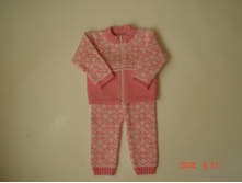 � 41039_420 ���