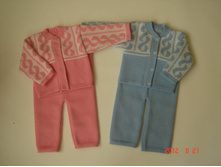 � 41040_400 ���