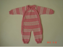 �� 31022_390 ���